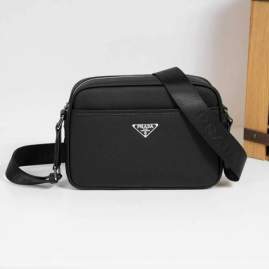 Picture of Prada Handbags _SKUfw209396971fw